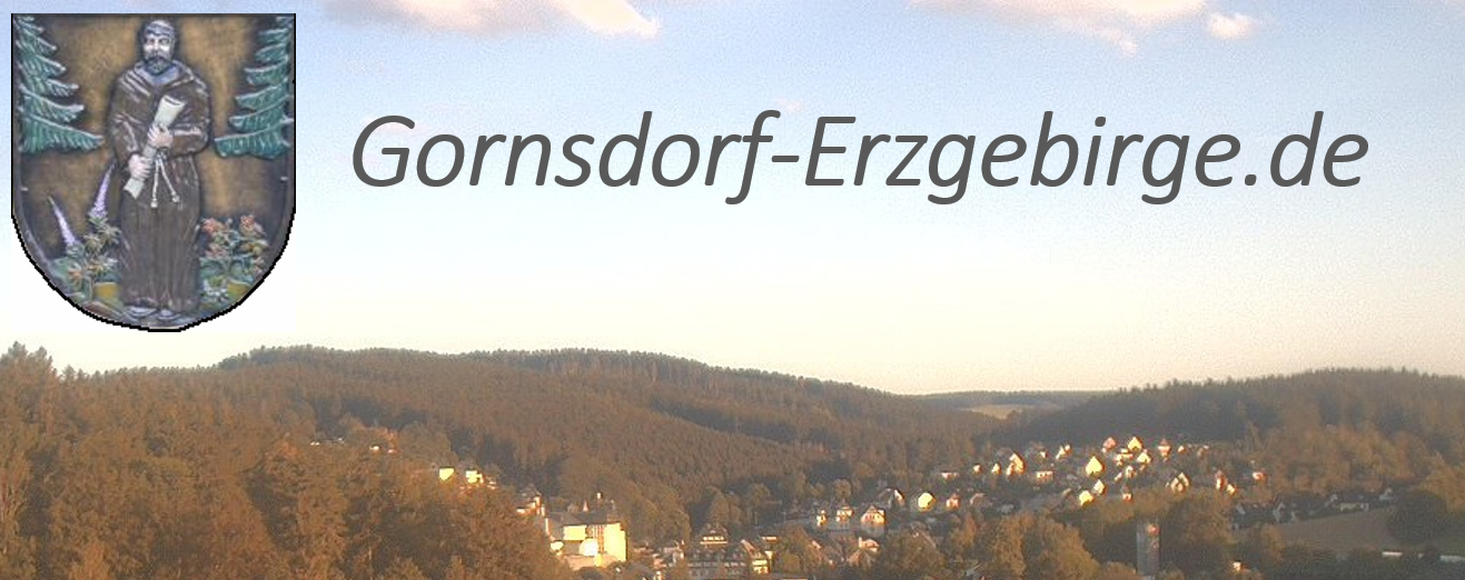 Gornsdorf