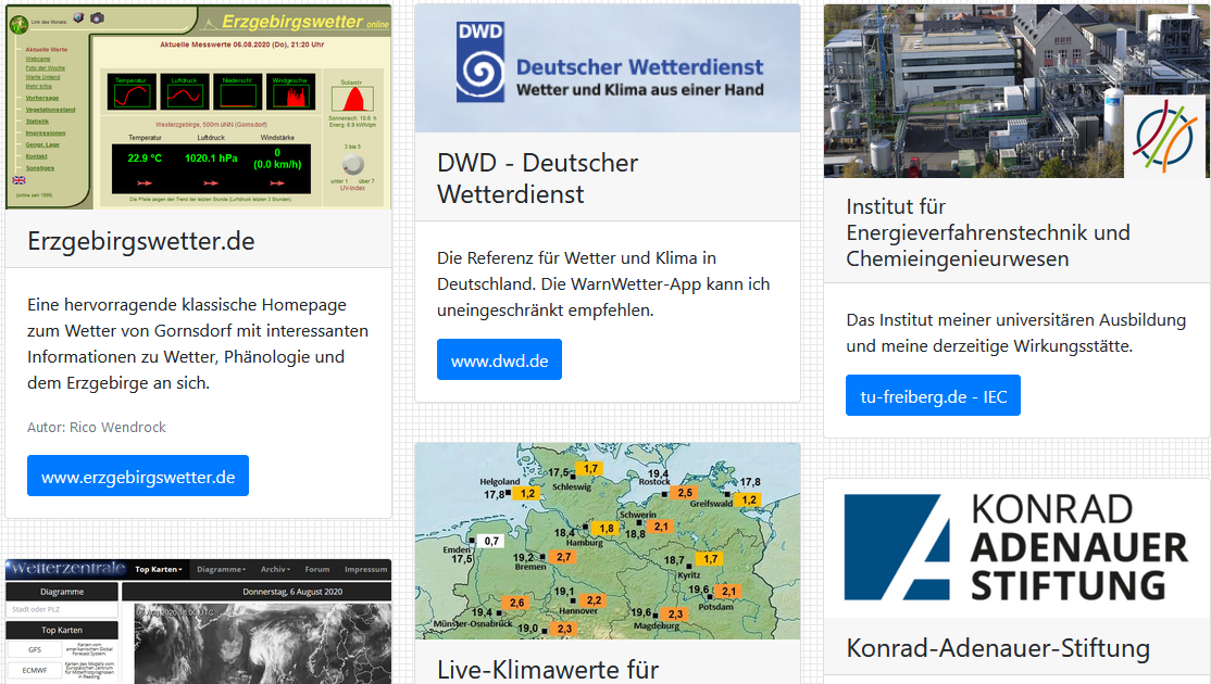Link image